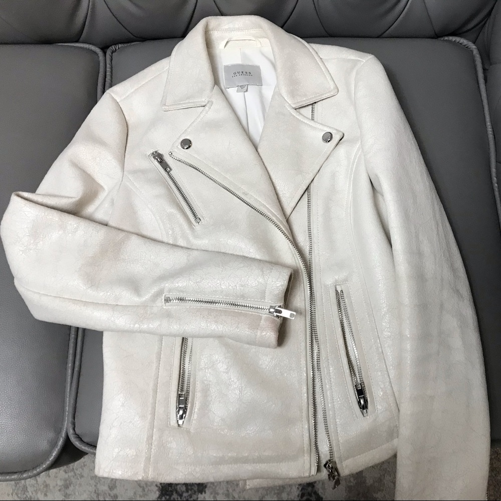 Guess Coat